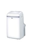 Rota Panda Mobil 12000 Btu Mobil Klima