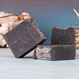 Nane Sabunu / 120 gr.