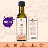 Fındık Yağı / 100 ml