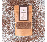 Chia Tohumu / 50 gr.