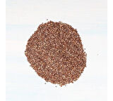 Chia Tohumu / 50 gr.