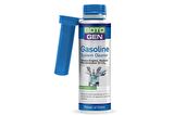 Botogen Benzin Sistem Temizleyici 300ml 