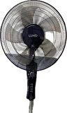 Vantilatör  LV48009B01 LUNO  