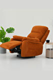 Eymense Comfort Elektrik Mekanizmalı TV Baba Koltuğu