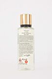DeFacto Kadın Body Mıst Pure Vanılla Meyvemsi 250 ml Vücut Spreyi Y0538AZNSYL18
