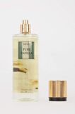 DeFacto Kadın Body Mıst Pure Vanılla Meyvemsi 250 ml Vücut Spreyi Y0538AZNSYL18