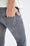 Super Skinny Fit Jean Pantolon