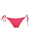 Fall in Love Regular Fit Bikini Alt