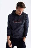 DeFacto Regular Fit Sweatshirt S7878AZ22WNNV64