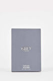 DeFacto Erkek Defacto Grey Aromatik 50 ml Parfüm L4179AZNSGR105