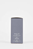 DeFacto Erkek Defacto Grey Aromatik 50 ml Parfüm L4179AZNSGR105