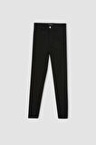 DeFacto Bilek Boy Jean Pantolon A8570AX23HSNM40