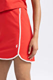 DeFactoFit Mini Tenis Eteği A7036AX23HSRD227