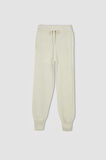 DeFacto Jogger Triko Pantolon Cepli Basic Düz Beli Lastik Bağcıklı R1701AZ23AUER98
