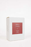 Erkek Defacto Fresh Citrus Aromatik 75 ml Parfüm