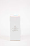 Erkek Defacto Fresh Citrus Aromatik 75 ml Parfüm