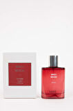 Erkek Defacto Fresh Citrus Aromatik 75 ml Parfüm