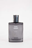 Erkek Defacto Fresh Citrus Aromatik 75 ml Parfüm