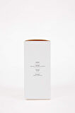 Erkek Defacto Fresh Citrus Aromatik 75 ml Parfüm