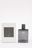 Erkek Defacto Fresh Citrus Aromatik 75 ml Parfüm