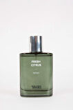 Erkek Defacto Fresh Citrus Aromatik 75 ml Parfüm