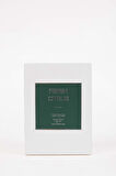 Erkek Defacto Fresh Citrus Aromatik 75 ml Parfüm