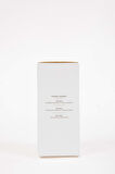 Erkek Defacto Fresh Citrus Aromatik 75 ml Parfüm
