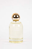 Kadın Defacto Oriental Jasmine Meyvemsi 100 ml Parfüm