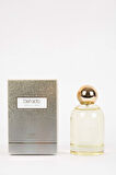 Kadın Defacto Oriental Jasmine Meyvemsi 100 ml Parfüm