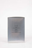 Kadın Defacto Oriental Jasmine Meyvemsi 100 ml Parfüm
