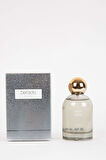 Kadın Defacto Oriental Jasmine Meyvemsi 100 ml Parfüm