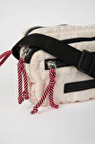 DeFacto Kız Çocuk Twill Çapraz Çanta C2676A8NSBG26