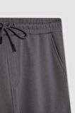 DeFactoFit Standart Fit Kargo Cepli Jogger Eşofman Altı Y7119AZ23AUGR211