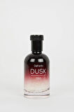 Erkek Dusk Turquaz Turunçgil 100 ml Parfüm