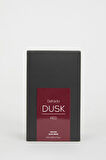 Erkek Dusk Turquaz Turunçgil 100 ml Parfüm