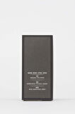 Erkek Gold Aromatik 100 ml Parfüm