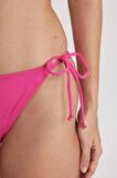 DeFacto Bağcıklı Bikini Altı-Fall in Love T3670AZ24SMPN615