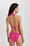 DeFacto Bağcıklı Bikini Altı-Fall in Love T3670AZ24SMPN615