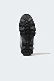 Erkek Çocuk Discovery Channel Kalın Taban Sneaker