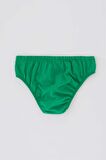 Erkek Çocuk 3'lü Slip Külot