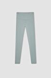DeFactoFit Beli Saran Sporcu Tayt B4590AX24SPGN1215