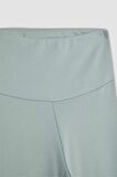 DeFactoFit Beli Saran Sporcu Tayt B4590AX24SPGN1215