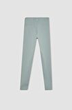 DeFactoFit Beli Saran Sporcu Tayt B4590AX24SPGN1215