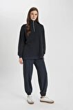 Regular Fit Pantolon