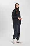 Regular Fit Pantolon