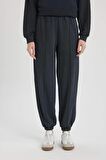 Regular Fit Pantolon
