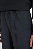 Regular Fit Pantolon
