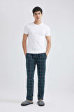 Regular Fit Cepli Alt