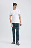 Regular Fit Cepli Alt
