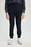Regular Fit Pantolon